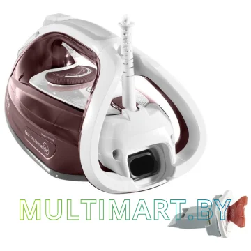 Утюг Tefal FV4961 картинка 3